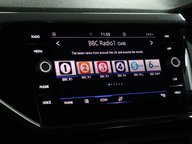 Volkswagen T-Cross SE TSI 39