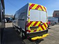 Vauxhall Movano L2H2 F3500 P/V 4