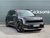 Kia EV9 GT-Line 'S' 7 seat 99.87kWh