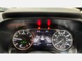 Nissan Qashqai 1.3 DIG-T MHEV Acenta Premium Euro 6 (s/s) 5dr 8