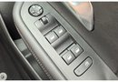 Vauxhall Mokka 1.2 Turbo 100 GS Line 5dr 32