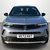Vauxhall Mokka 1.2 Turbo Ultimate 5dr Auto 5