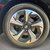 Suzuki Swift 1.2 Mild Hybrid Ultra Automatic 13
