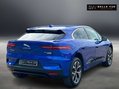 Jaguar I-Pace I-PACE EV400 HSE 4WD 5dr *NATIONAL DELIVERY* 4