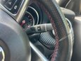 Mercedes-Benz A Class 2.1 A200d AMG Line (Premium) 7G-DCT Euro 6 (s/s) 5dr 49