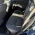 Suzuki SX4 S-Cross 1.4 Boosterjet SZ5 5dr Auto 37