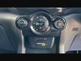Ford Ecosport TITANIUM 14