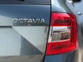 Skoda Octavia 1.6 Octavia SE Technology TDI 5dr 28