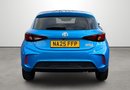 MG MG3 1.5 Hybrid Trophy 5dr Auto 7