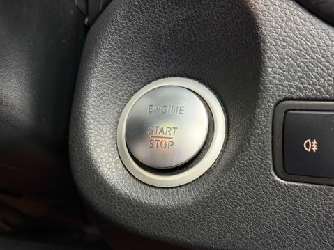 Mercedes-Benz A Class 2.0 A45 AMG Hatchback 5dr Petrol SpdS DCT 4MATIC Euro 6 (s/s) (360 ps) 55