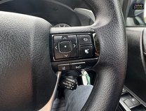 Toyota Hilux Active [SOLD MT] 2.4 LT | AC | Tow Bar | Double Cab 20