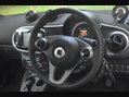 Smart Fortwo Coupe 0.9T Prime (Premium Plus) Coupe 2dr Petrol Twinamic Euro 6 (s/s) (90 ps) 8