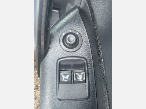 Renault Kangoo 1.5 dCi ENERGY ML19 Business Panel Van 5dr Diesel Manual MWB Euro 6 (s/s) ( 11