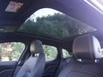 Jaguar F-Pace 3.0 V6 S Auto AWD Euro 6 (s/s) 5dr 30
