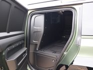 Land Rover Defender 110 BRAND NEW HARD TOP X-DYNAMIC 250 S STYLED AT SEEKER 26