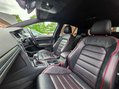 Volkswagen Golf 2.0 Golf GTi Performance TSi Semi-Auto 5dr 2