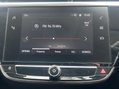 Vauxhall Corsa 1.2 Turbo Elite Nav Auto Euro 6 (s/s) 5dr 19
