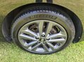 Hyundai i30 1.6 CRDi Blue Drive Premium Tourer DCT Euro 6 (s/s) 5dr 29