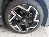 Volkswagen Golf 1.5 eTSI MHEV R-Line DSG Euro 6 (s/s) 5dr 4