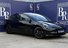 Tesla Model 3 Saloon 4dr Electric Auto RWD (241 bhp)