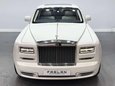 Rolls-Royce Phantom 6.7 V12 Saloon 4dr Petrol Auto Euro 5 (453 bhp) 10