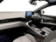 Peugeot 3008 1.2 PureTech Allure Premium + SUV 5dr Petrol EAT Euro 6 (s/s) (130 ps) Air 15