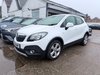 Vauxhall Mokka 1.6 TECH LINE S/S