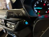 Ford Focus 1.0 Focus ST-Line X 5dr 21