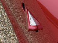 Jaguar F-Type 5.0 V8 75 Coupe AWD 33