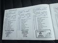 Vauxhall Corsa 1.6 Corsa VXR 3dr 13