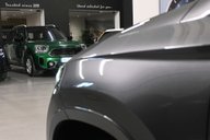 Cupra Ateca 2.0 Ateca VZ2 TSi 4Drive Semi-Auto 4WD 5dr 36