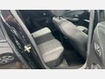 Vauxhall Corsa 1.2 SE Euro 6 5dr 7