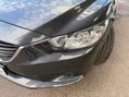 Mazda 6 2.0 SKYACTIV-G SE-L Nav Euro 6 (s/s) 4dr 36