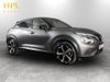 Nissan Juke 1.0 DIG-T Tekna SUV 5dr Petrol DCT Auto Euro 6 (s/s) (114 ps) Air Con - All