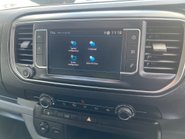 Peugeot Expert BLUEHDI PROFESSIONAL PREMIUM L2 23