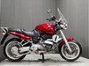 BMW R1100 R 2000 41K VERY CLEAN EXAMPLE MOT OCTOBER 2027 CLASSIC 1100CC