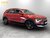 Kia Niro 1.6h GDi 2 SUV 5dr Petrol Hybrid DCT Euro 6 (s/s) (139 bhp)