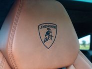Lamborghini Urus 4.0 V8 BiTurbo SUV 5dr Petrol Auto 4WD Euro 6 (650 ps) 15