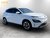 Hyundai KONA 64kWh Premium SUV 5dr Electric Auto (10.5kW Charger) (204 ps) Air Con - All