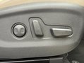 Hyundai TUCSON 2.0 CRDi Premium SE SUV 5dr Diesel Auto 4WD Euro 6 (185 ps) 33