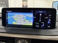 Lexus RX 450H TAKUMI 70