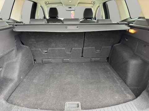Ford Kuga 2.0 TDCi Titanium AWD Euro 6 (s/s) 5dr 34