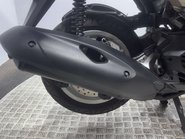 Yamaha Tricity 125 2015 3 WHEELER TRIKE 125CC PROJECT BIKE SPARES OR REPAIR LEARNER 13