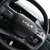 Kia EV9 282kW GT-Line S 99.8kWh [7St] 27