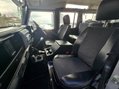 Land Rover Defender 110 TD5 XS STATION WAGON 18
