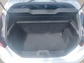 Ford Fiesta 1.6T EcoBoost ST-3 Euro 6 3dr 19