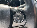 Honda Civic 1.8 i-VTEC SE Plus (Navi) Euro 6 (s/s) 5dr 27
