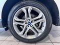 Ford Edge 2.0 TDCi Titanium AWD Euro 6 (s/s) 5dr 12