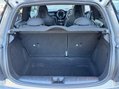Mini Hatch 2.0 Cooper S Hatchback 3dr Petrol Manual Euro 6 (s/s) (192 ps) 36