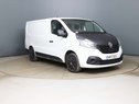 Renault Trafic 1.6 Trafic SL27 Business+ dCi